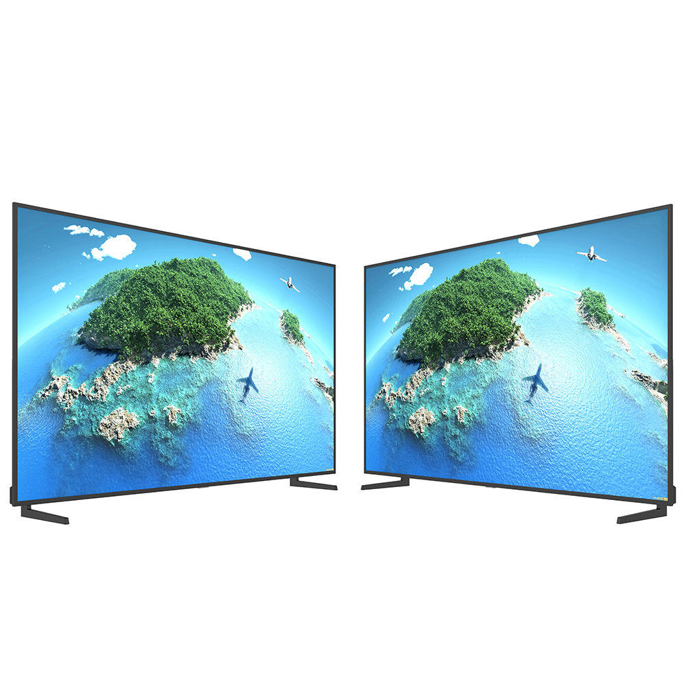 85INCH