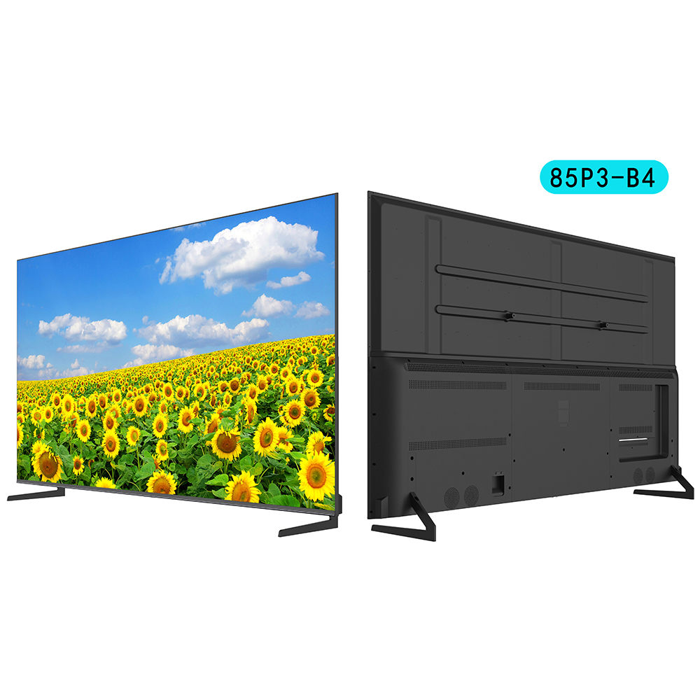85INCH