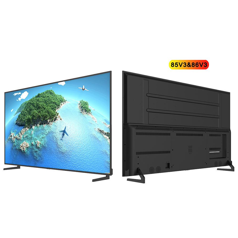 85INCH