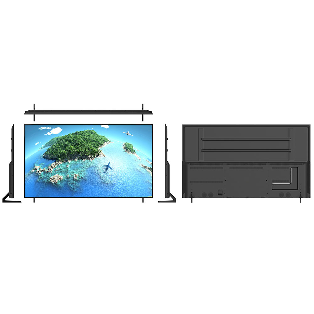 85INCH