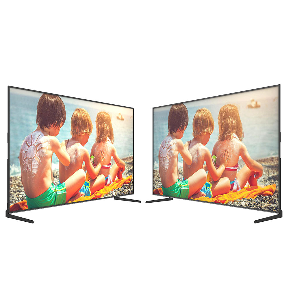 98 INCH