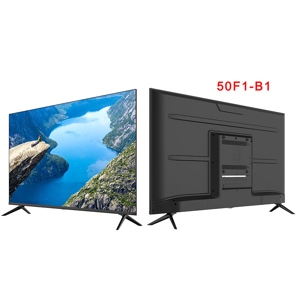 50"