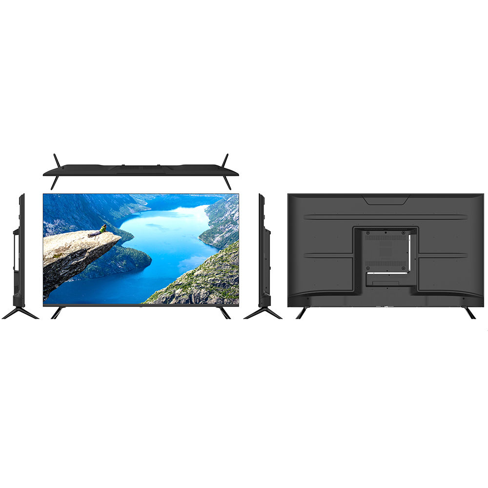 50"