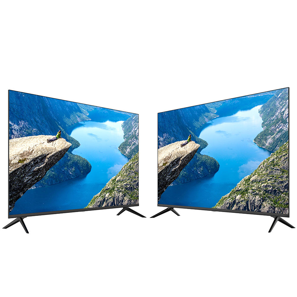 50"