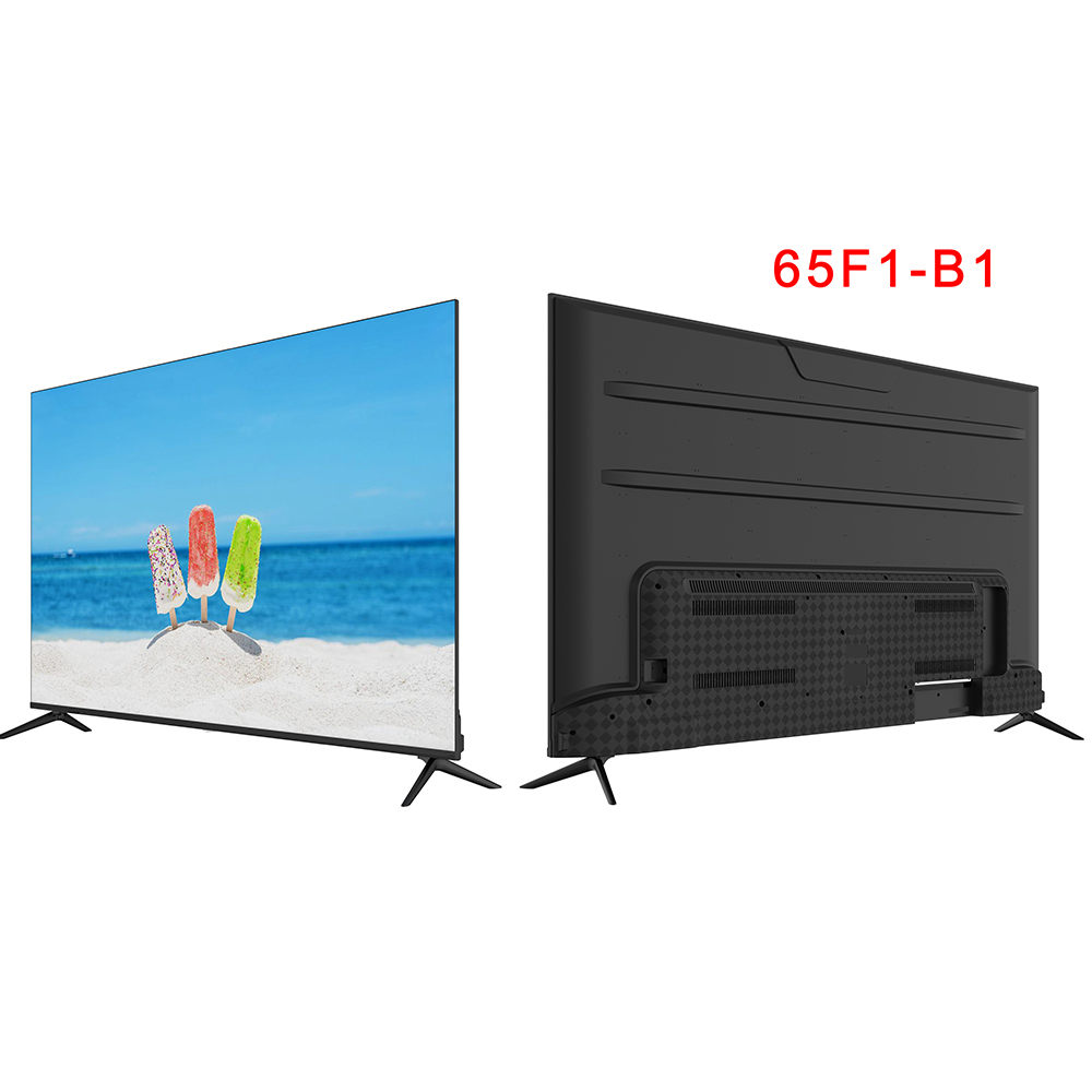 65"