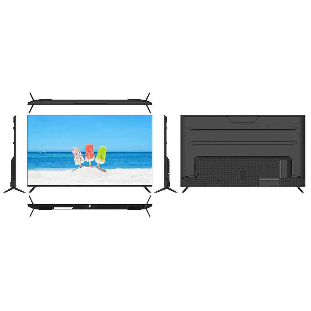 65"