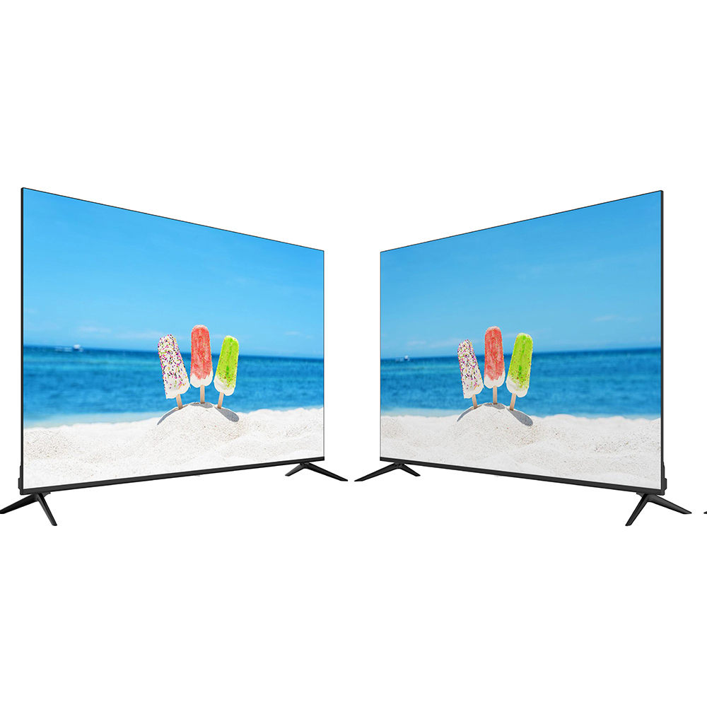 65"