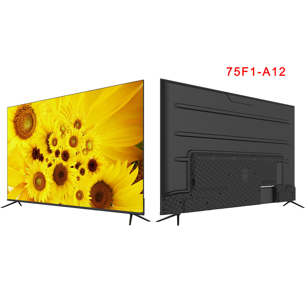 75"