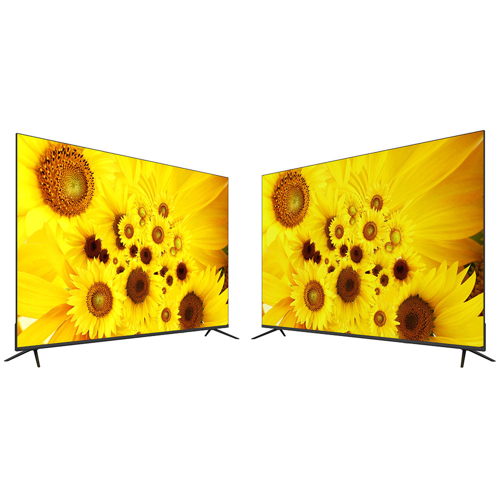 75"