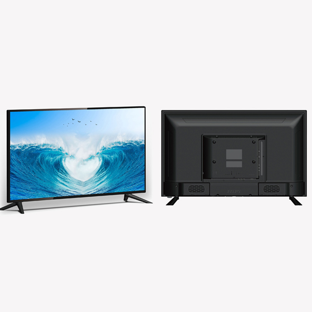 32"