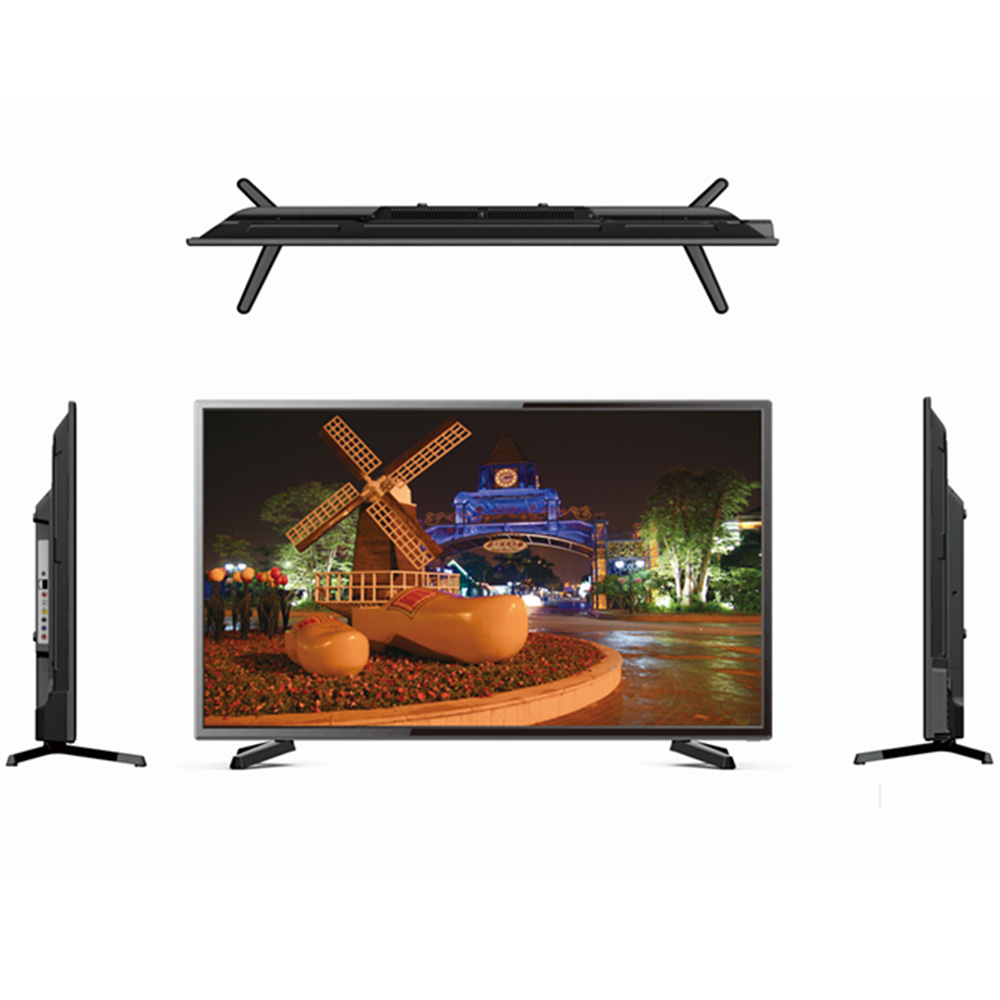 39"