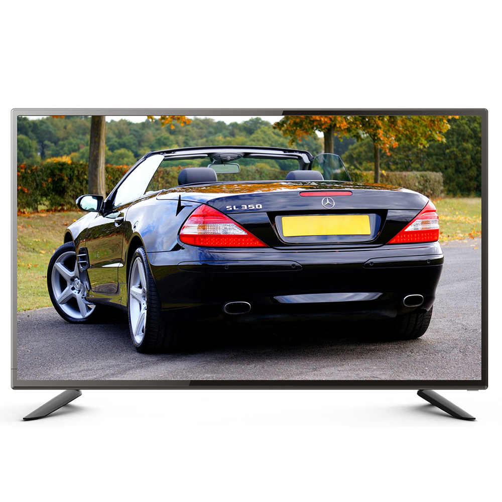 40"