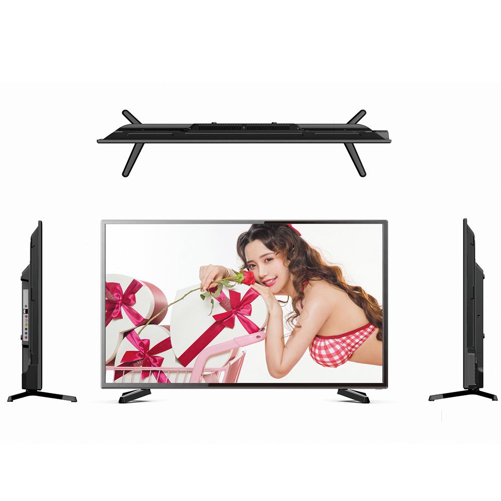 43"
