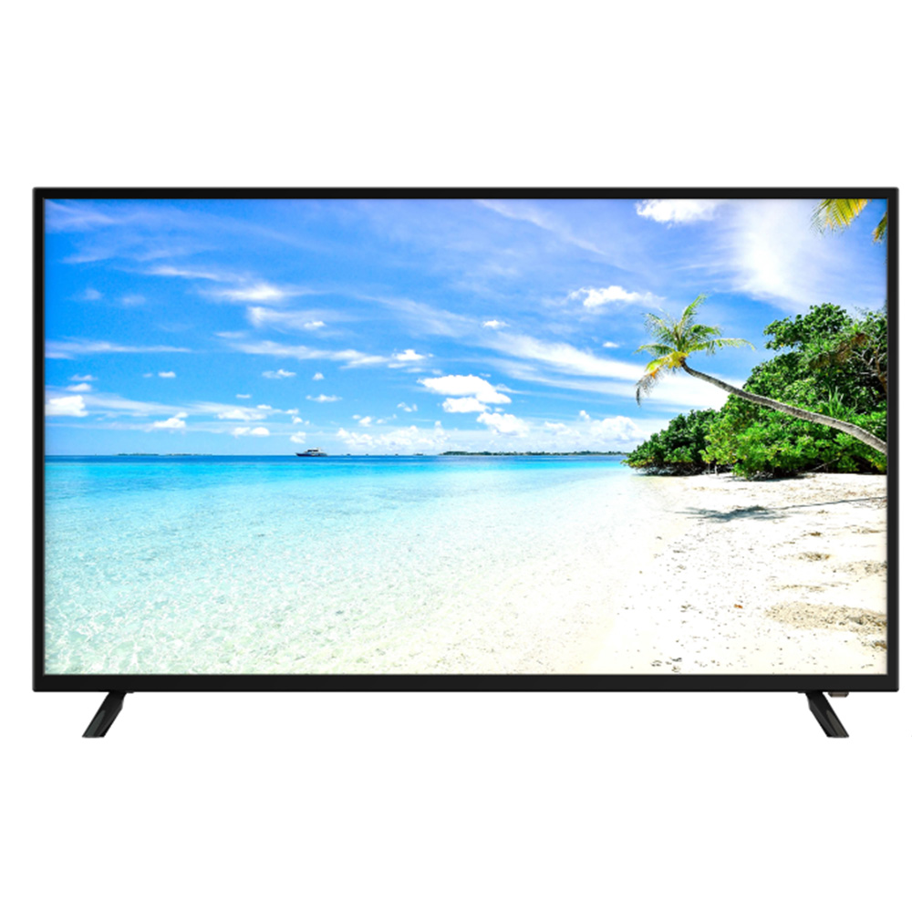 50"