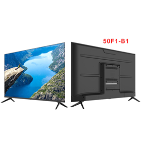 50"
