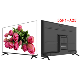 55"