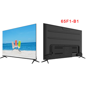 65"