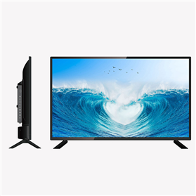 32"