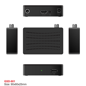 GSD90-1（螺纹头）